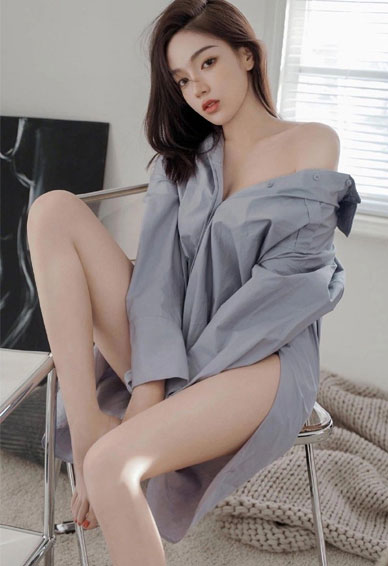 世界杯冷门背后的故事：精彩赛事回放