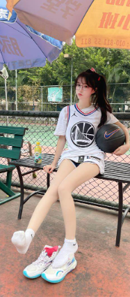 006体育直播吧：热门赛事精彩直播