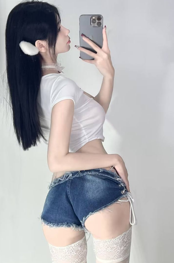 阿森纳对决布伦特福德关键数据前瞻