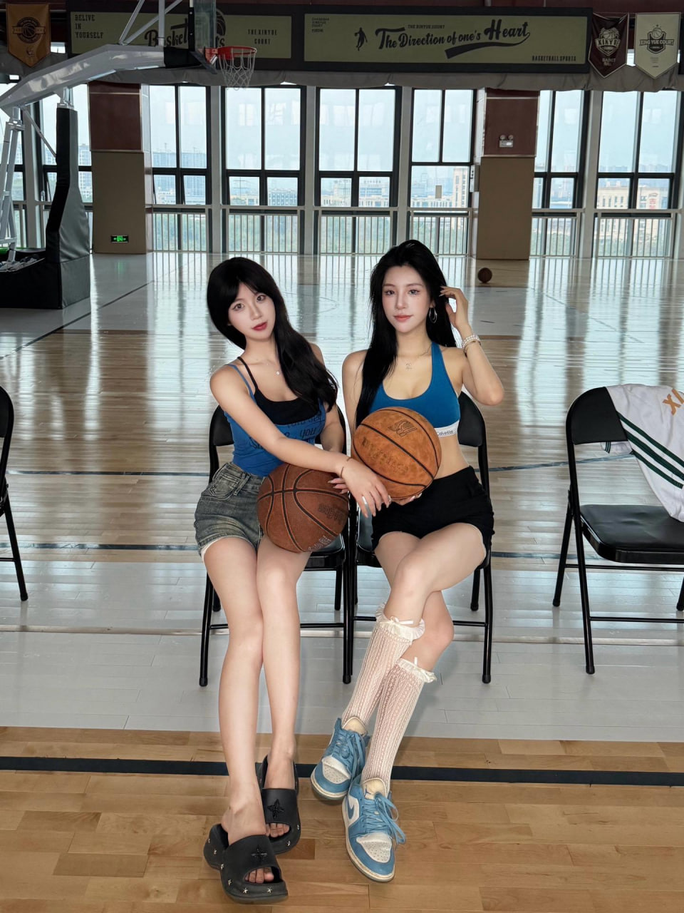 500彩票网助力青少年足球发展新动态